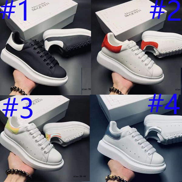 495QQ39Z  Popular  shoes