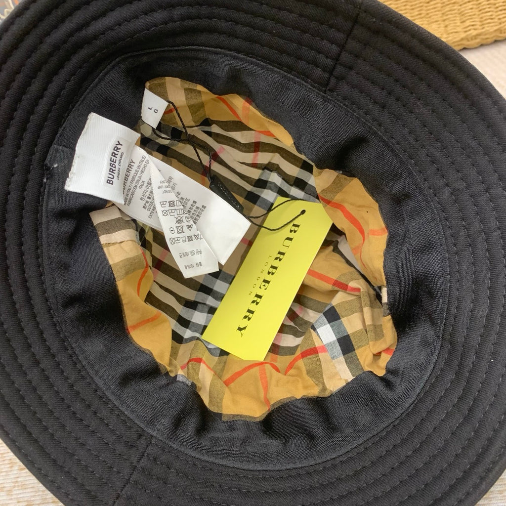 165NR27M  Popular  hats