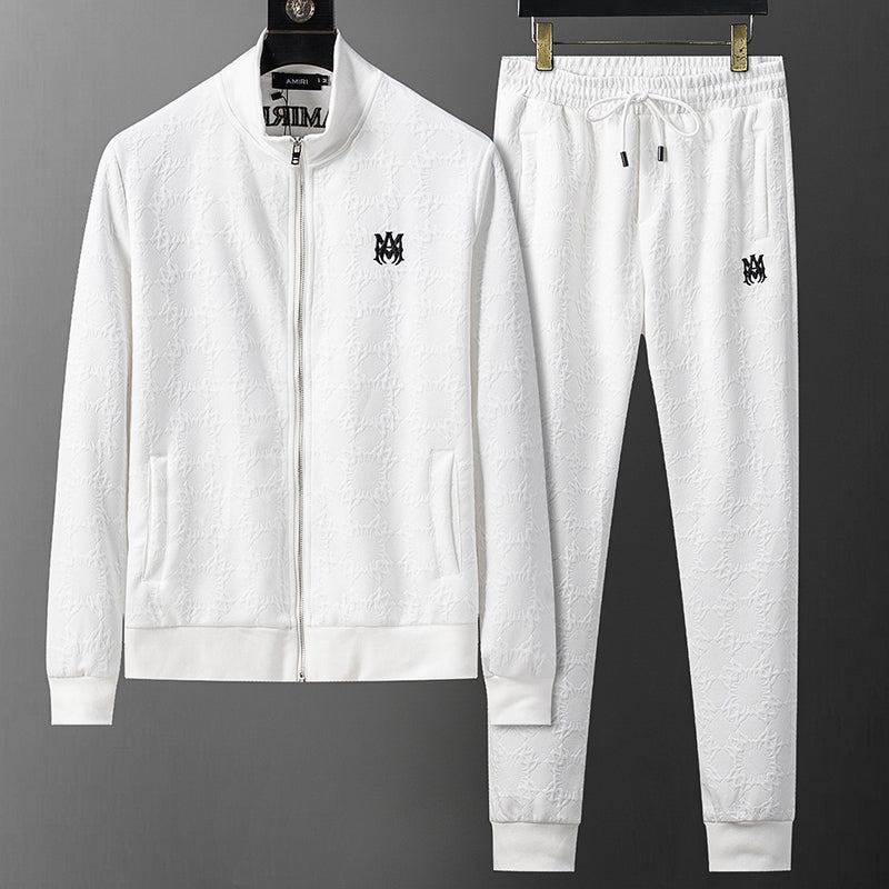 95ZA281U Popular autumn and winter sets