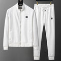 95ZA281U Popular autumn and winter sets