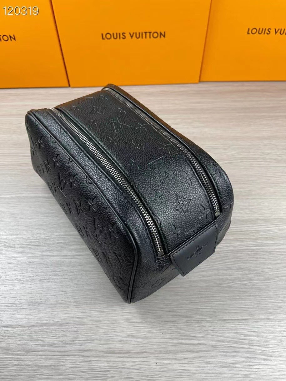 155RE1B Popular   leather bag