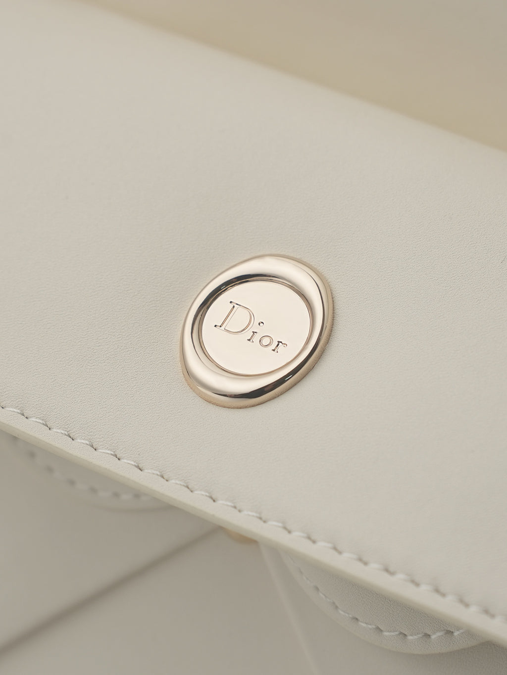 136PD89B Popular leather bag