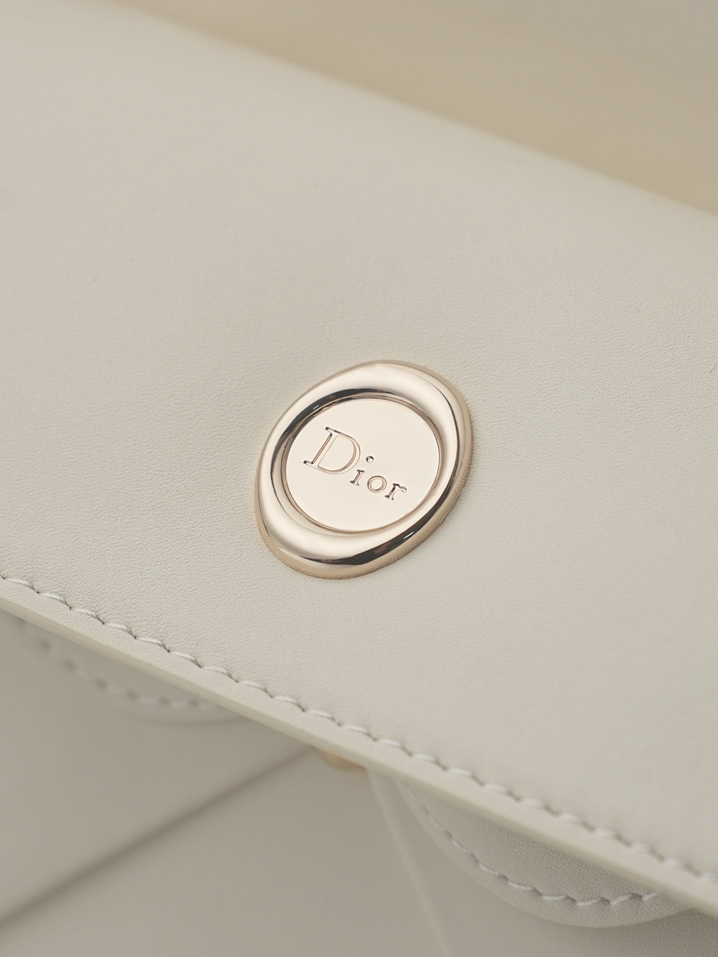136PD89B Popular leather bag