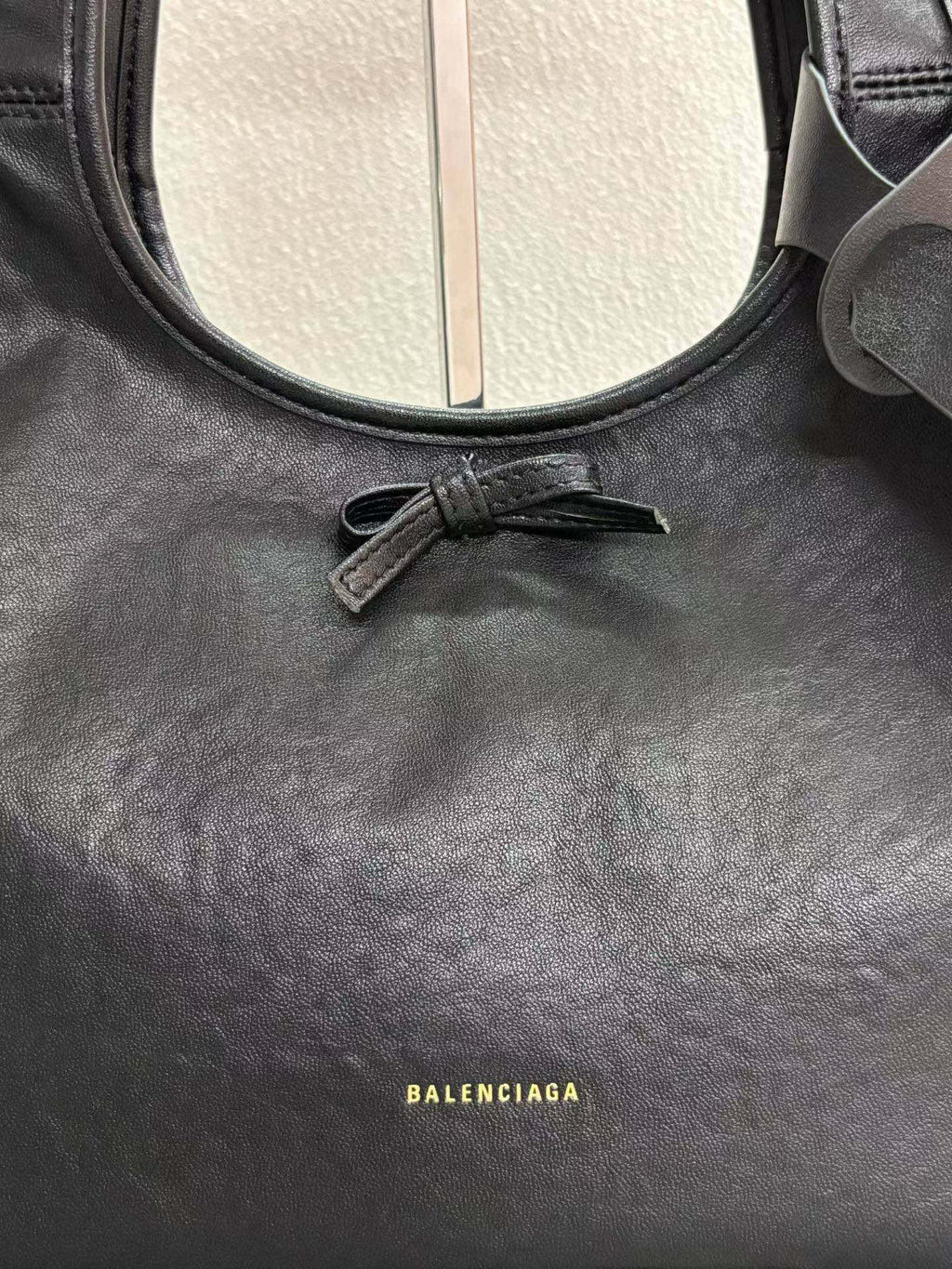 146PJ143B Popular leather bags