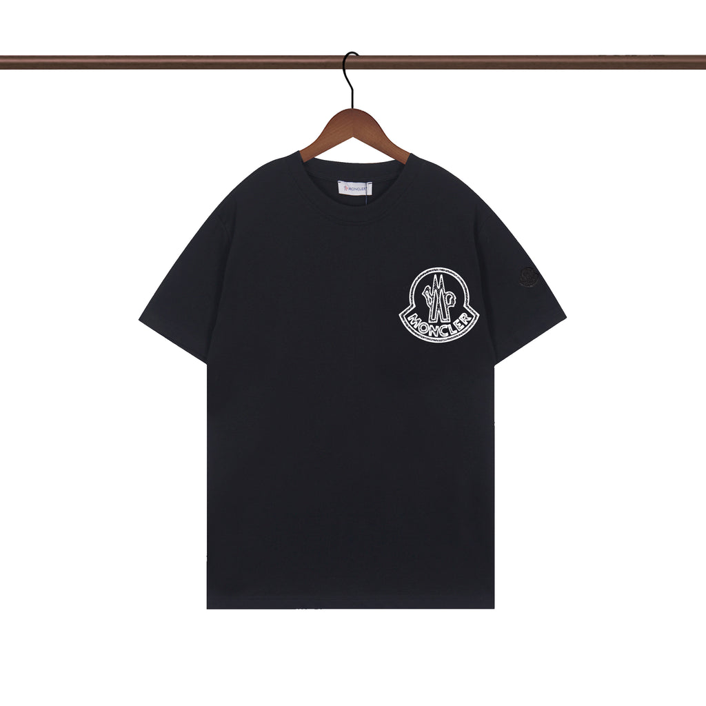 145RA208U Popular T-shirt