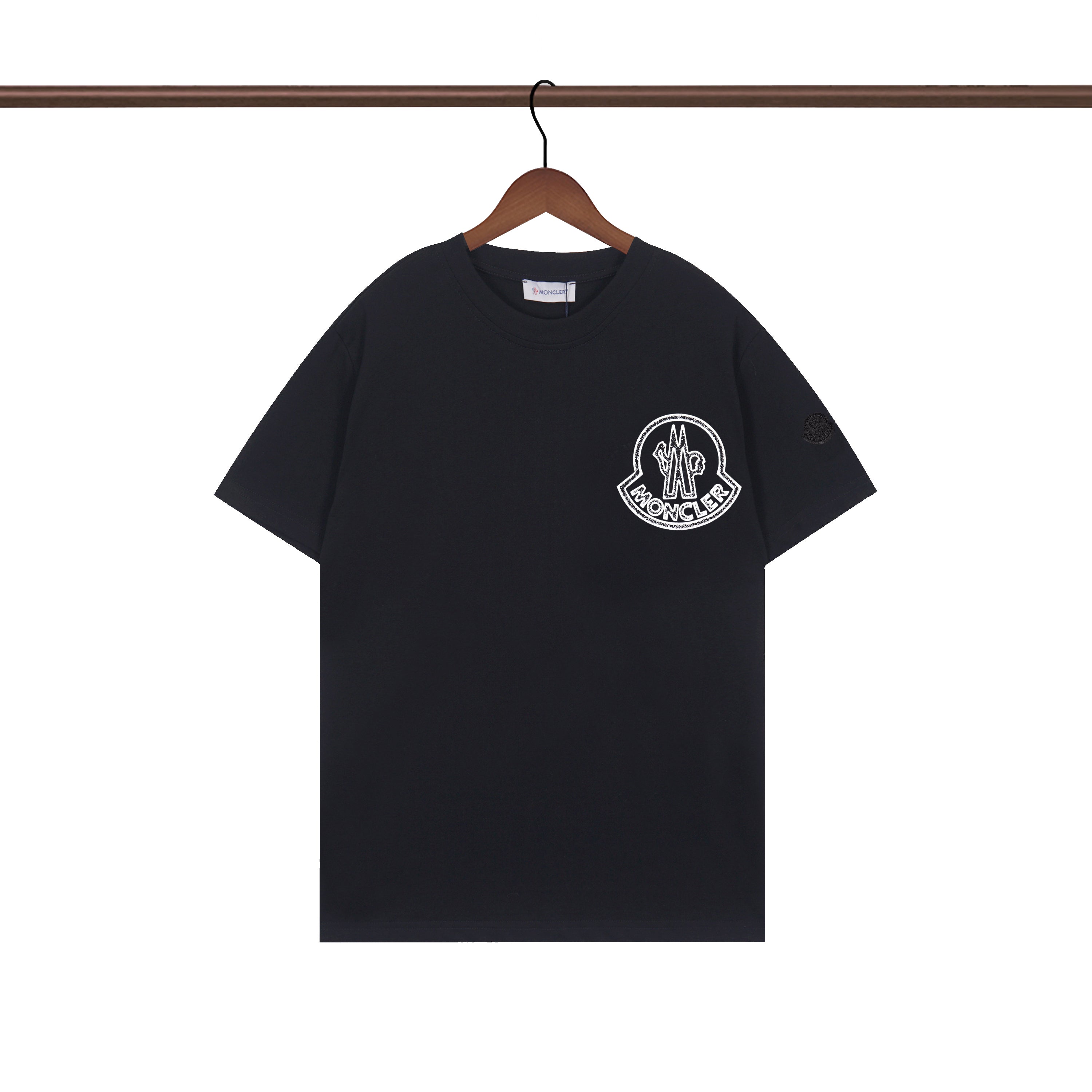 145RA208U Popular T-shirt