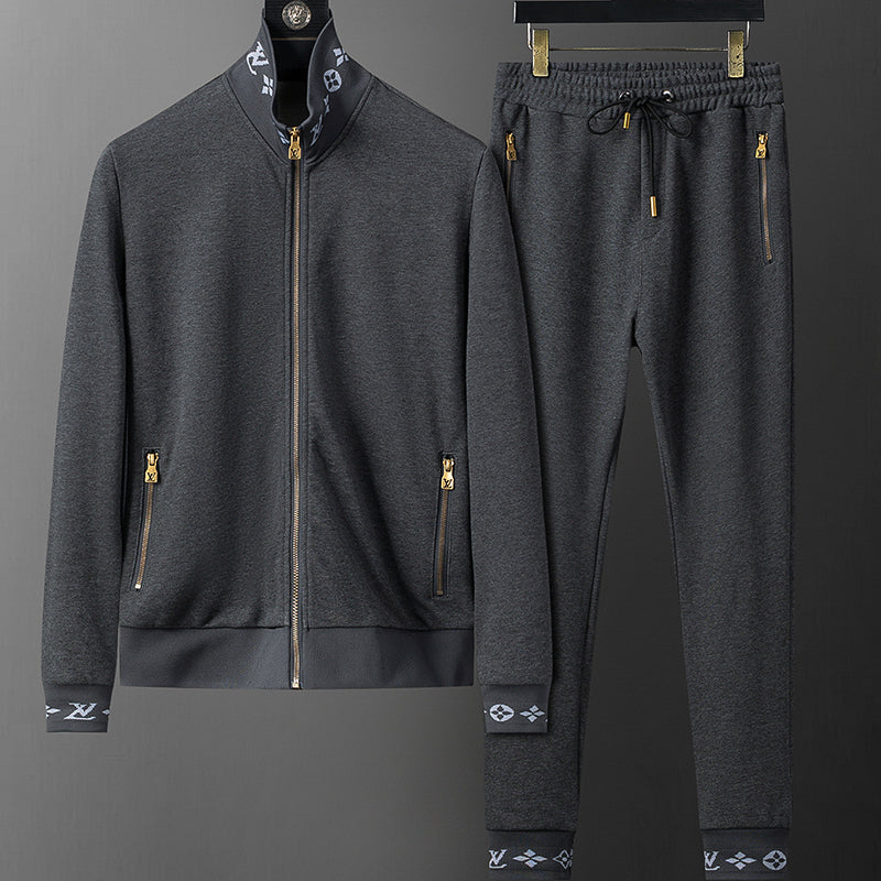95ZE267U Popular autumn and winter sets