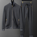 95ZE267U Popular autumn and winter sets