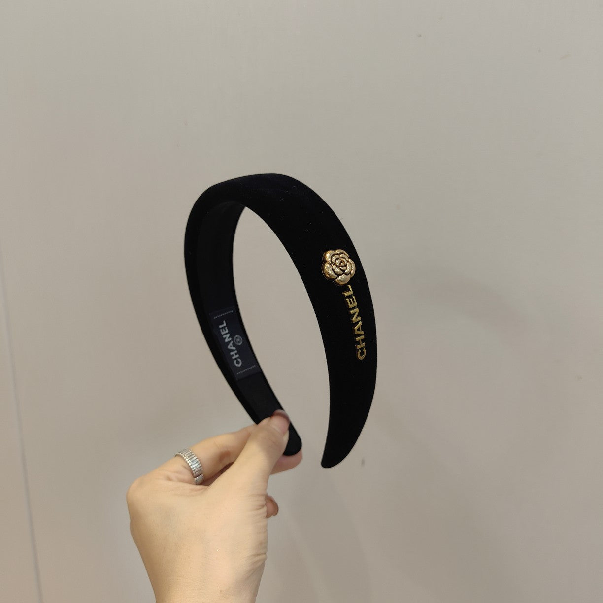 165RC41F  Popular hair ornament