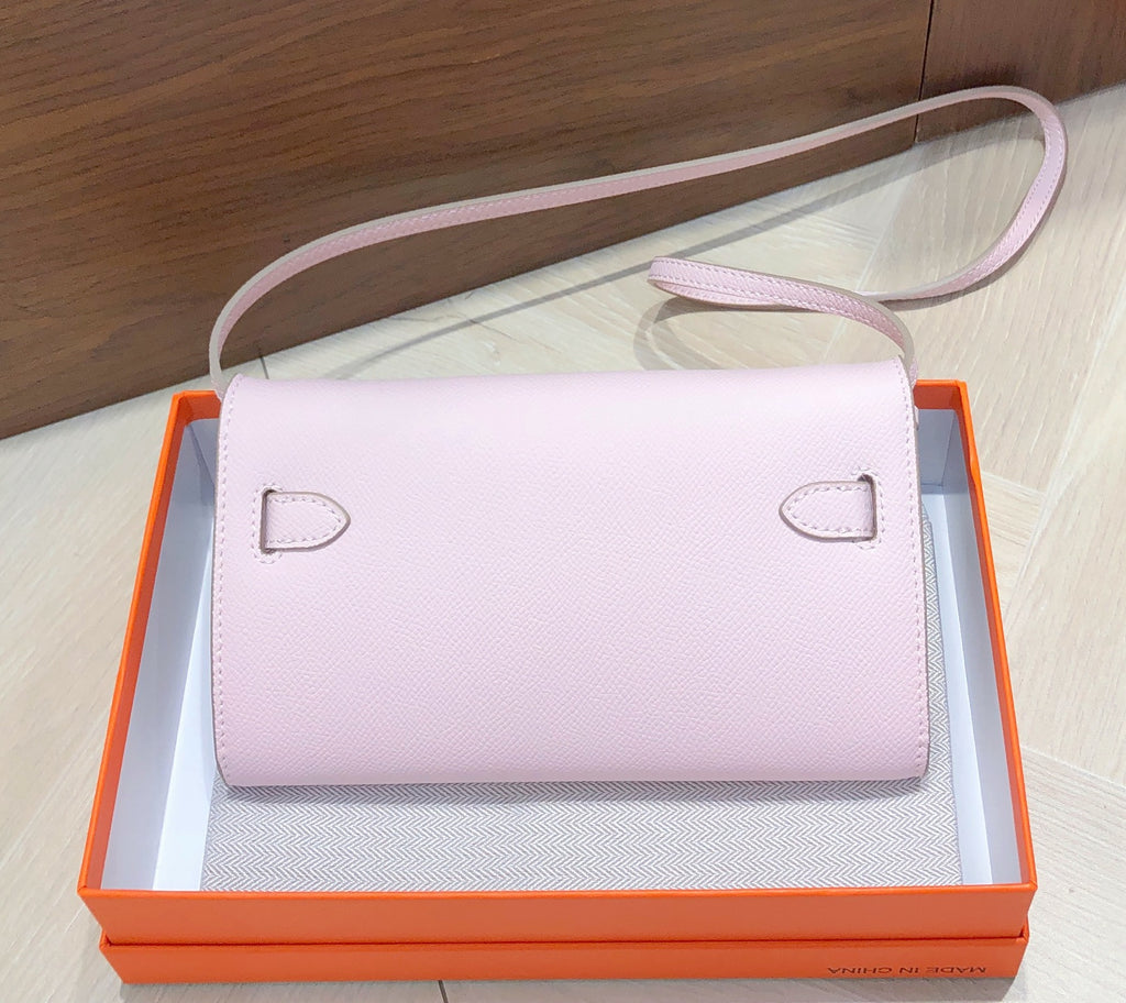 B1X66H10 Popular high-quality leather bag