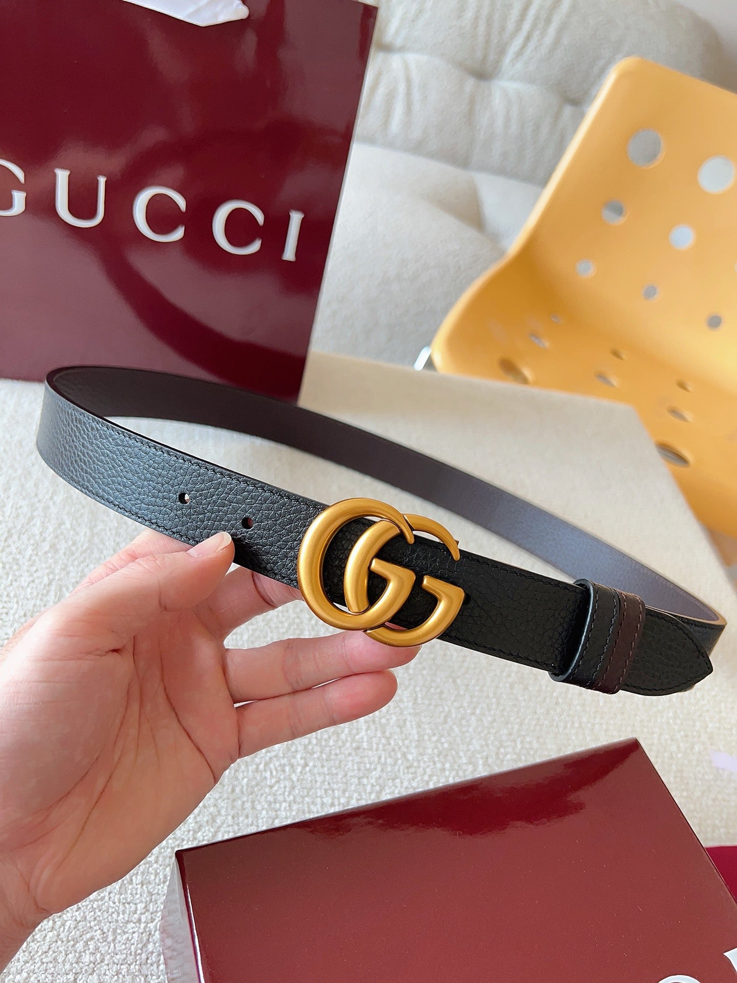 P1P36B31 Popular High quality belt With full package