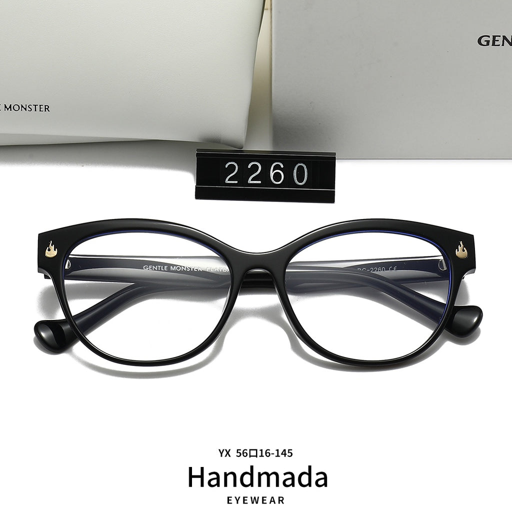 136NA9T Popular Sunglasses
