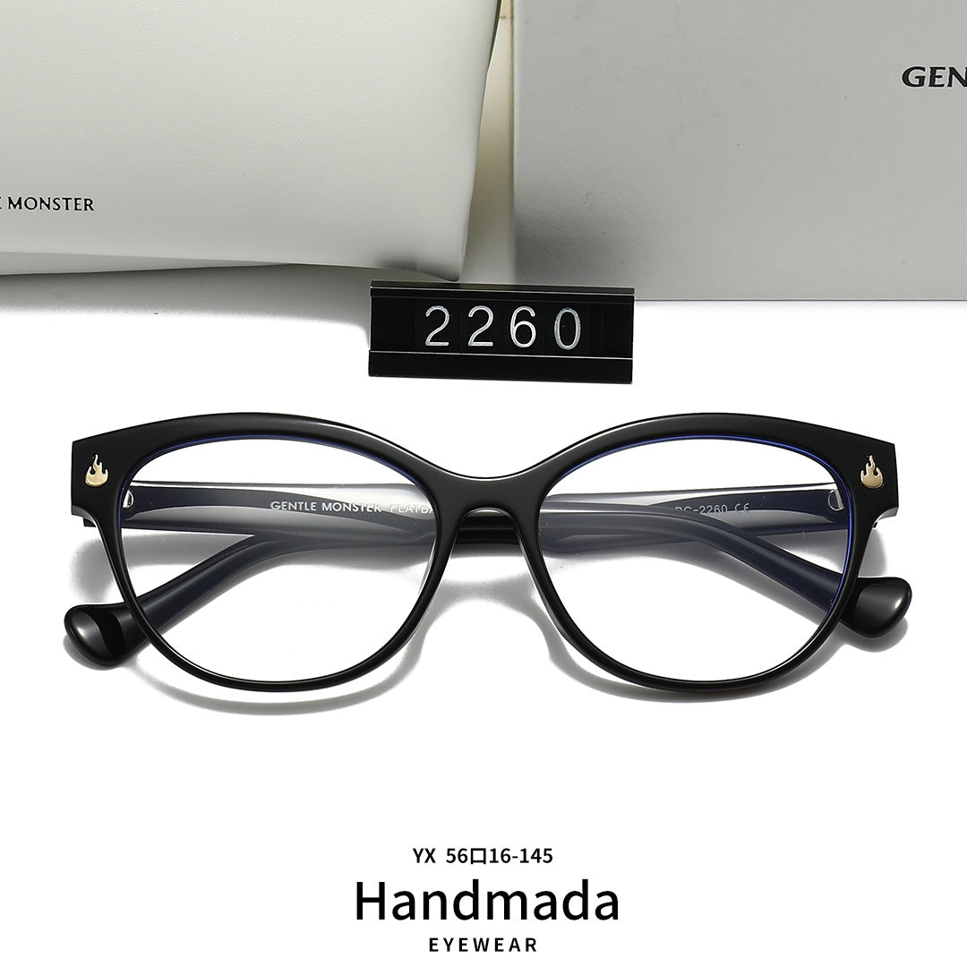136NA9T Popular Sunglasses
