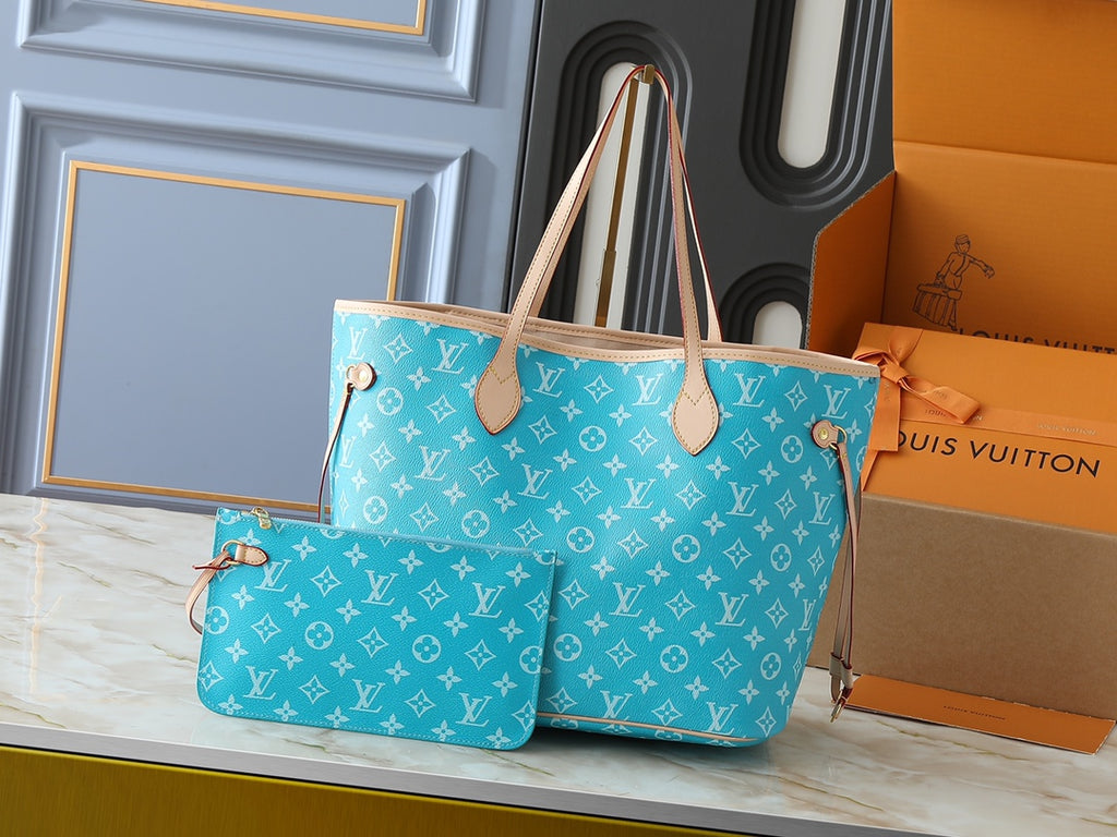175NE3B Popular  leather bag