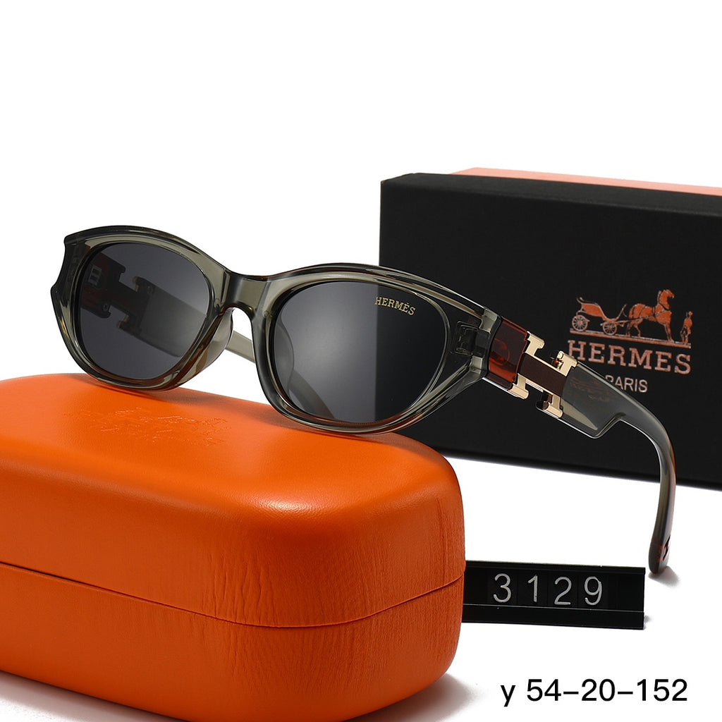 136NH45T Popular Sunglasses