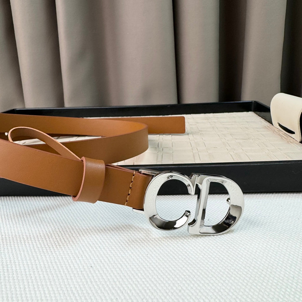 14D18P Popular   High quality belt With full package