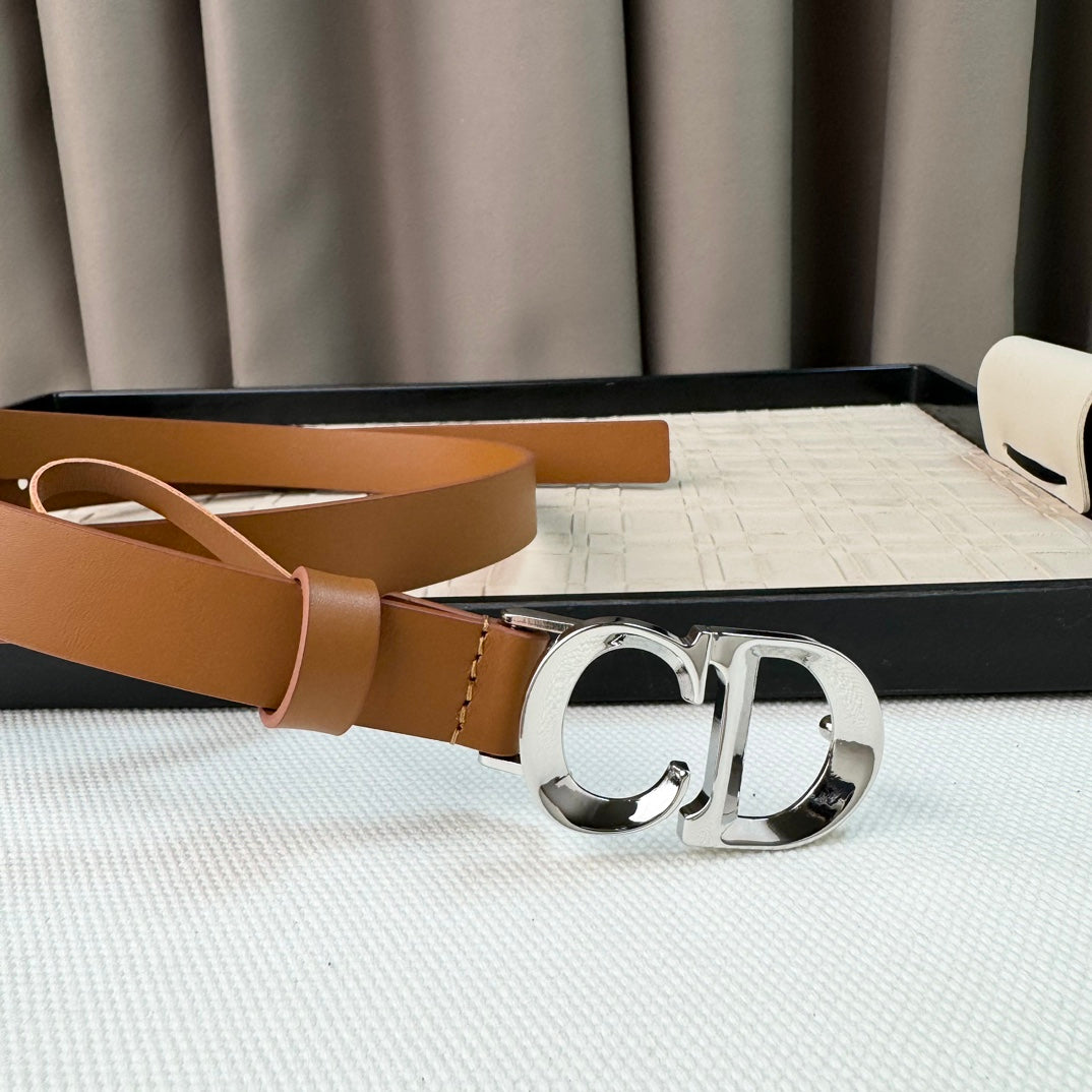 14D18P Popular   High quality belt With full package