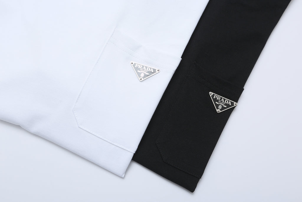 145RP198U Popular T-shirt