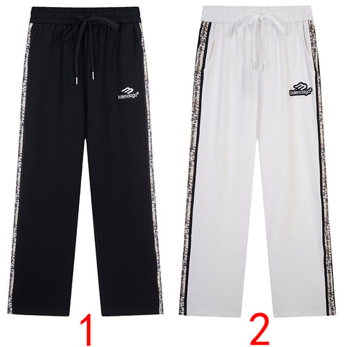 105ZJ382U Popular Pants