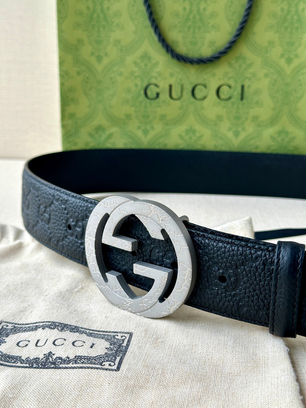 155RB209P Popular  High quality belt With full package