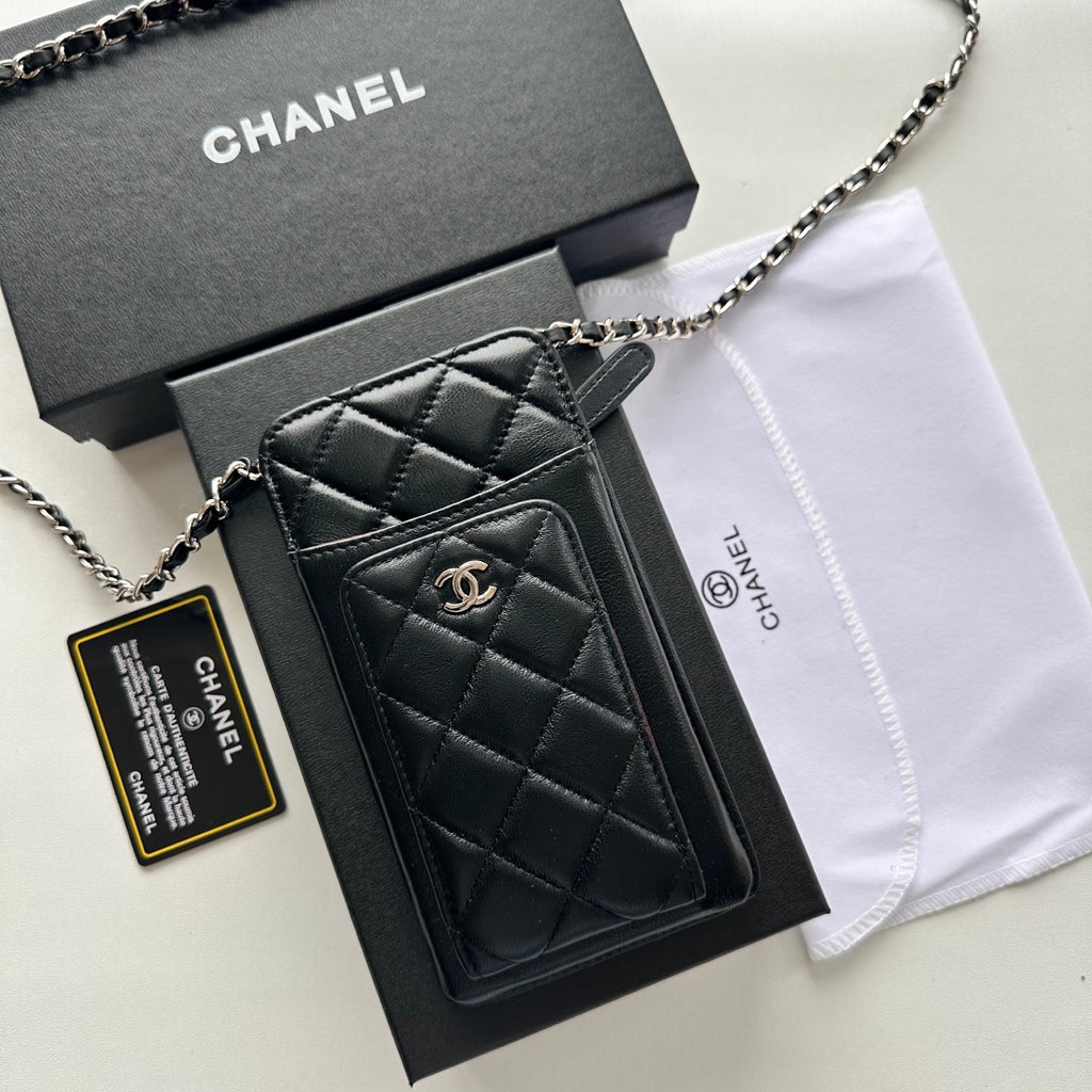 146PC1B Popular leather bag