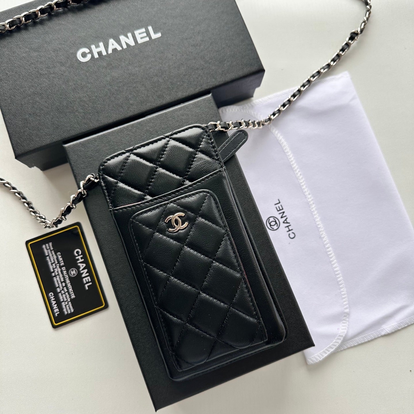 146PC1B Popular leather bag