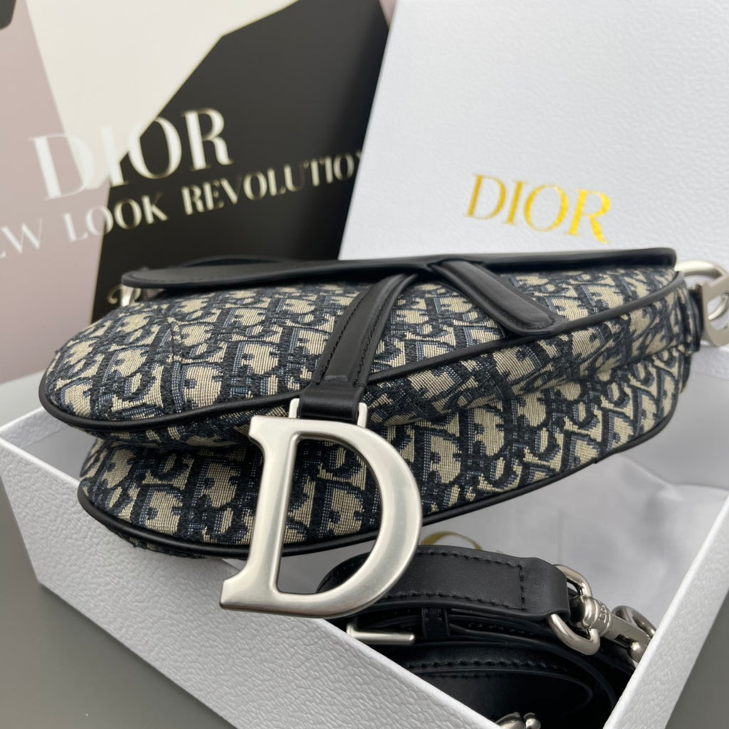 1WD90B Popular bag