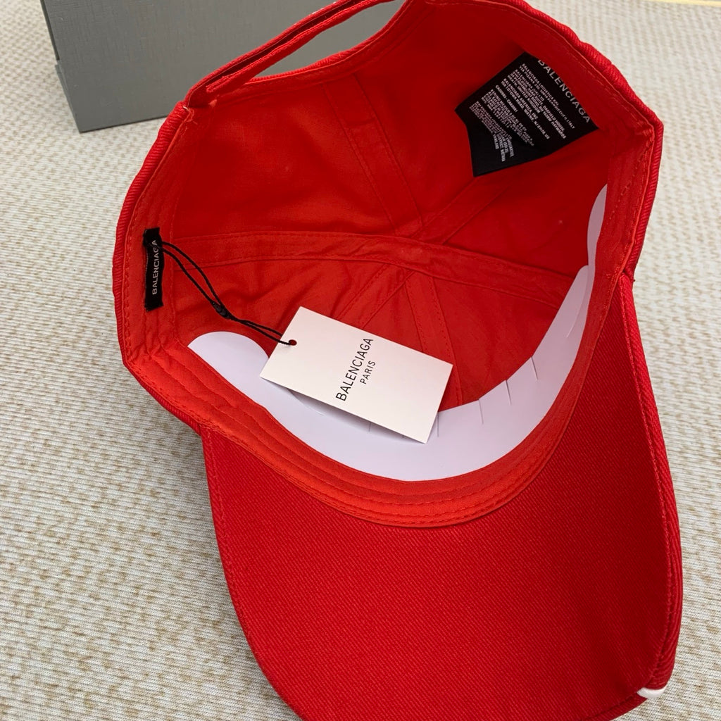 145QJ49M Popular hats