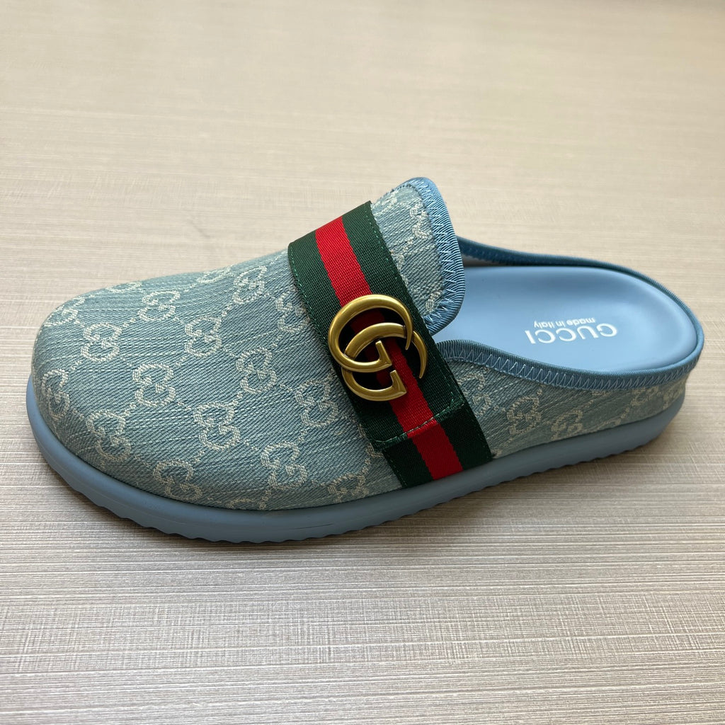 5105QE370Z Popular high-quality Shoes