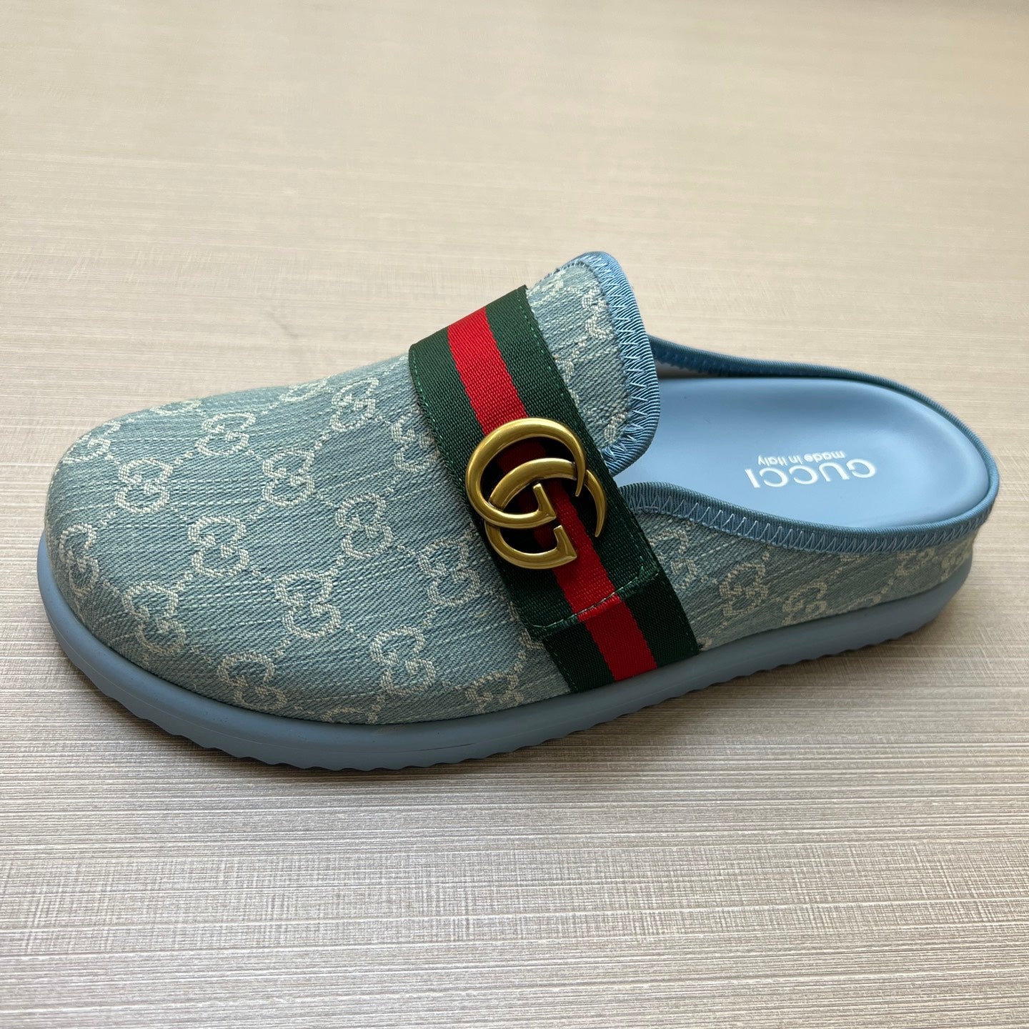 5105QE370Z Popular high-quality Shoes