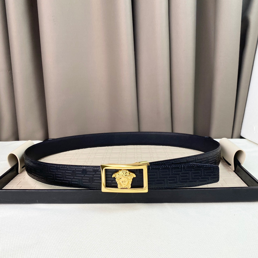 14V111P Popular   High quality belt With full package