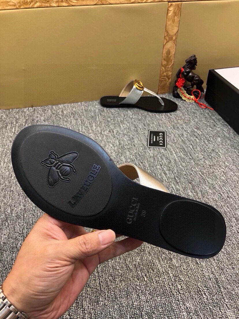 5QB14Z Popular  shoes