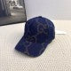 16XB34M Popular hats
