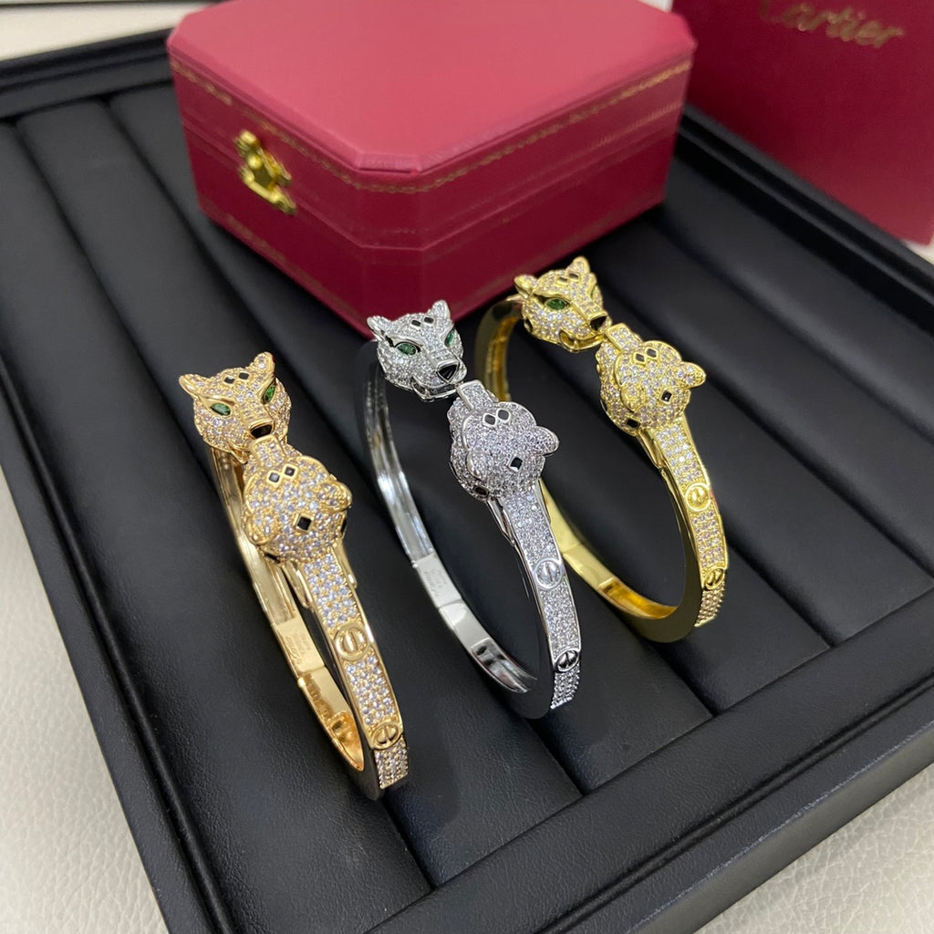 556NK21X Popular  Bracelets