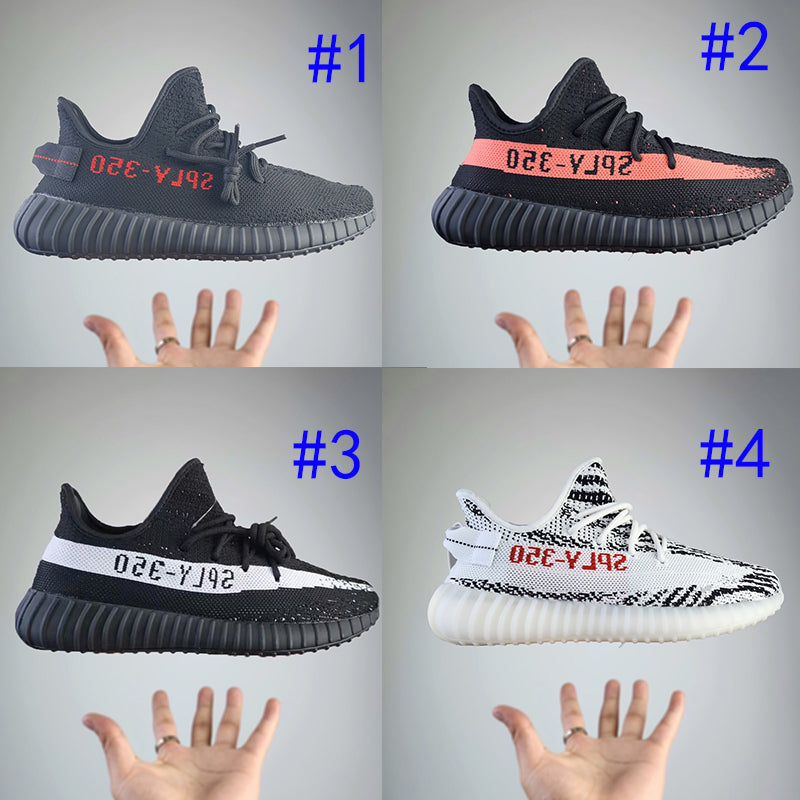 435ZA83Z  Popular shoes (No box)
