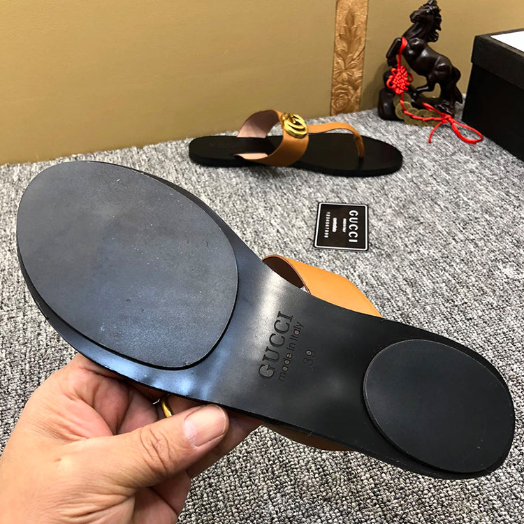 5B42Z Popular Slippers