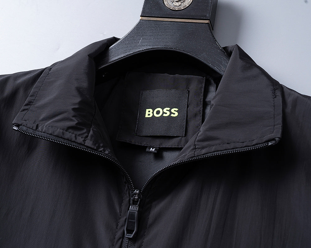 95ZA240U Popular Coats