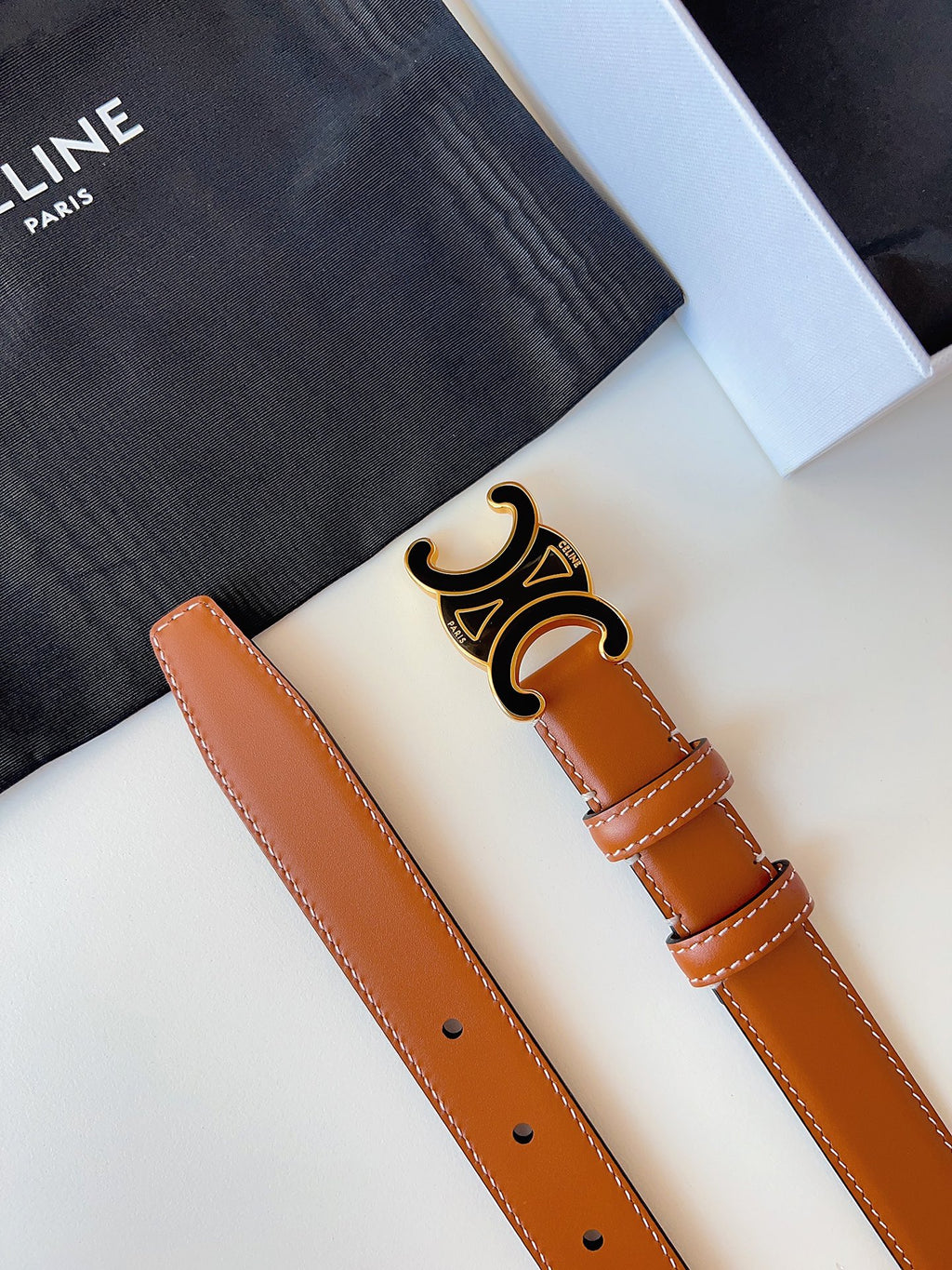 1115QN1P Popular High quality belt With full package