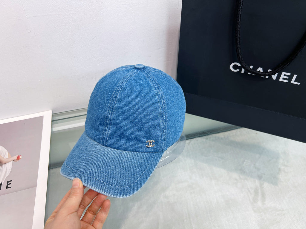 165NC19M Popular  hats
