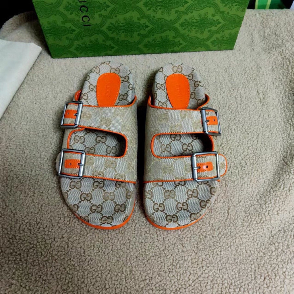 54B124Z Popular slippers