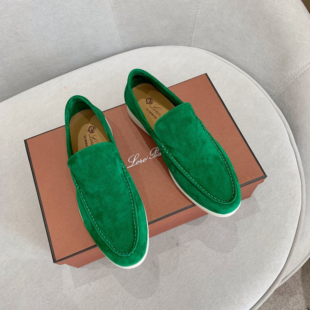 Z2X66A65 Popular high-quality Shoes