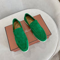 Z2X66A65 Popular high-quality Shoes