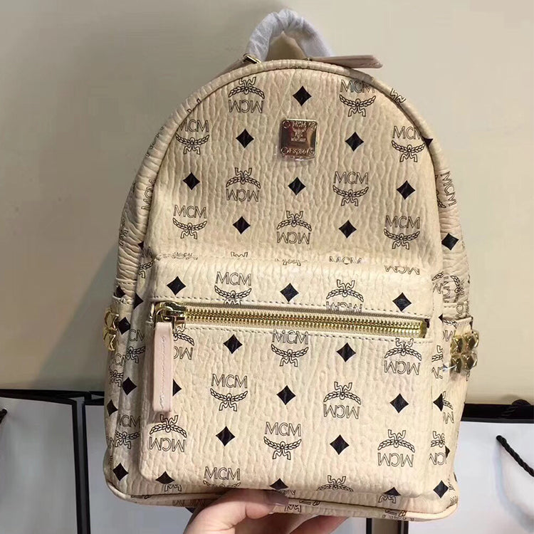 1M1B Popular   leather bag 