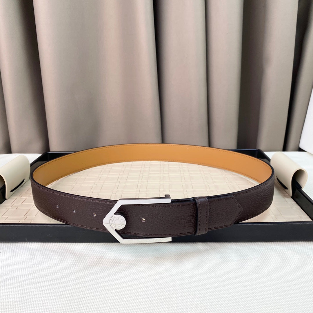14H106P Popular   High quality belt With full package