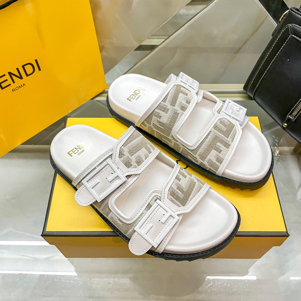 14F69Z Popular slippers