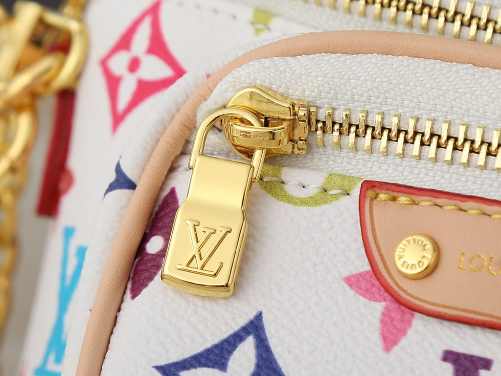 146PE69B Popular   bag