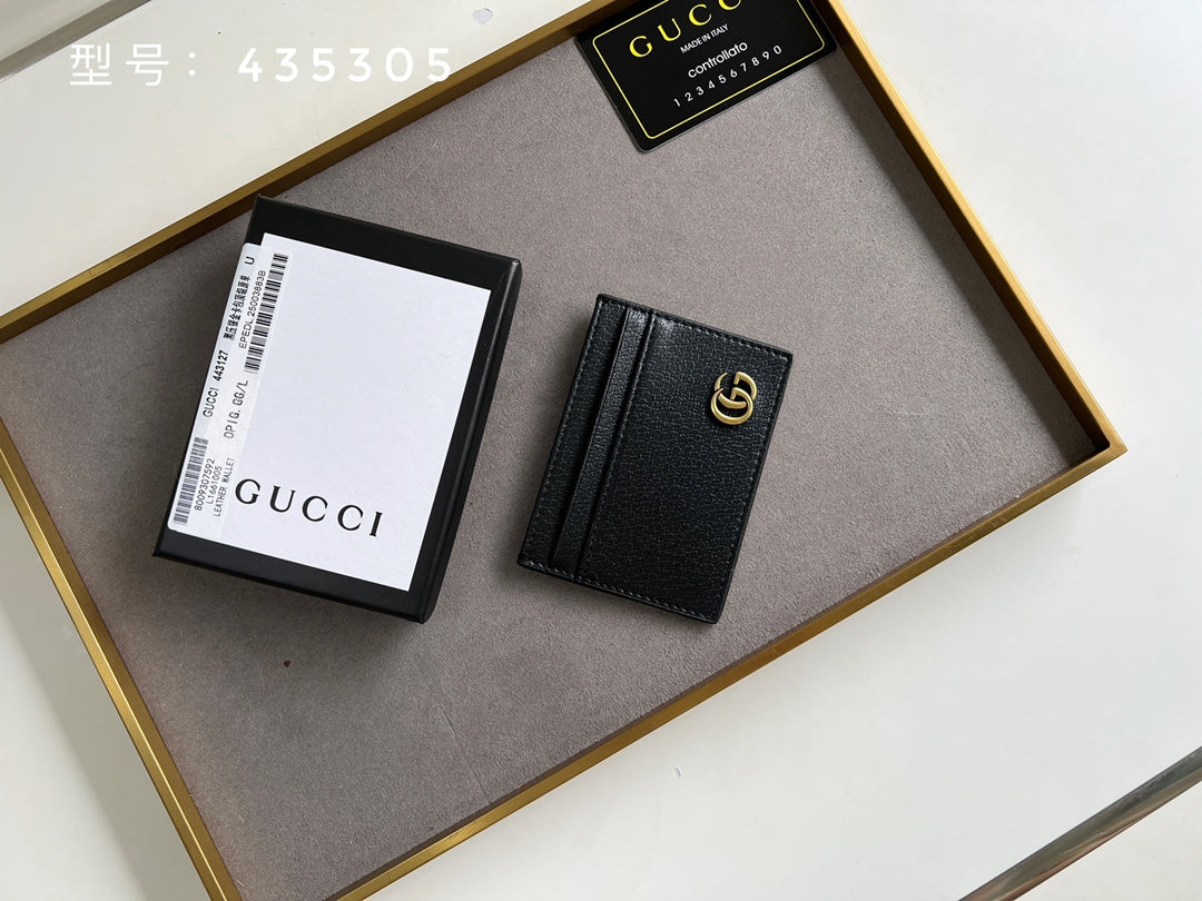 1XB381B Popular    leather wallets