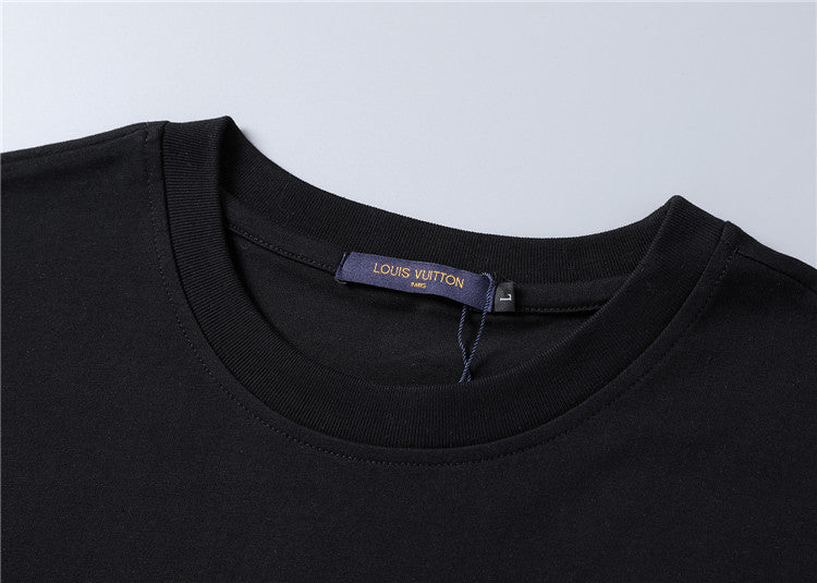 135WE82U  Popular T-shirts