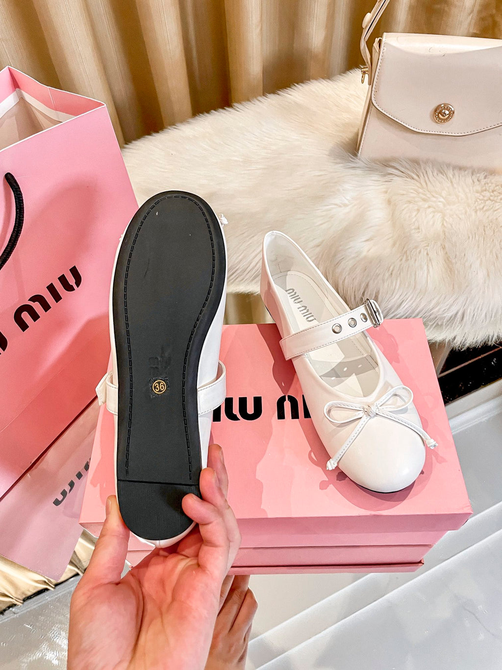 1JA14Z Popular Casual shoes
