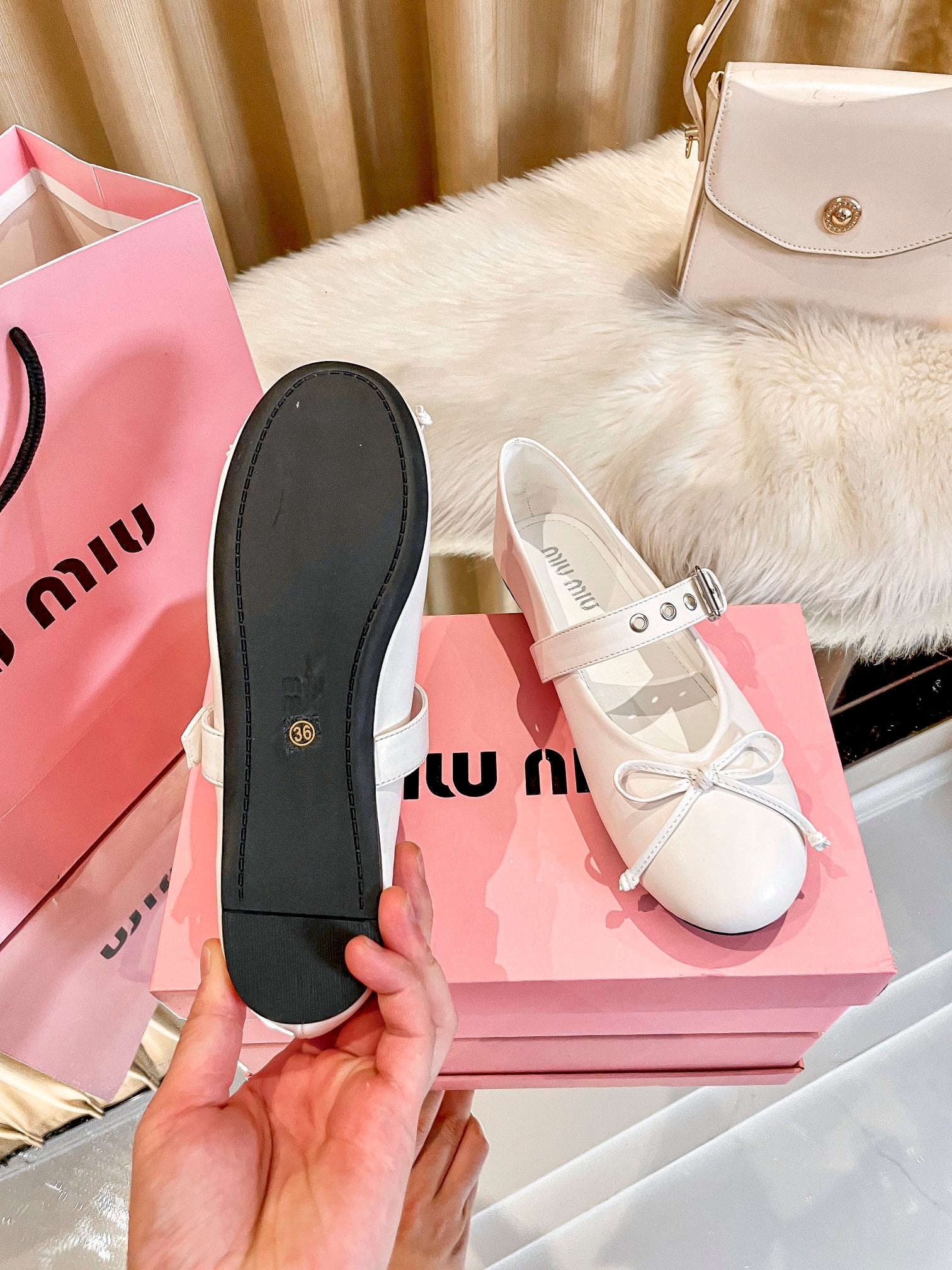 1JA14Z Popular Casual shoes